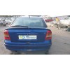opel astra g hatchback (t98) del año 2004