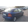 opel astra g hatchback (t98) del año 2004