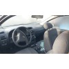 opel astra g hatchback (t98) del año 2004