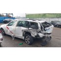 SKODA OCTAVIA III COMBI (5E5, 5E6)