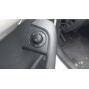 SKODA OCTAVIA III COMBI (5E5, 5E6)