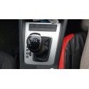 SKODA OCTAVIA III COMBI (5E5, 5E6)