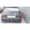 peugeot 206 hatchback (2a/c) del año 2005