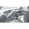 peugeot 206 hatchback (2a/c) del año 2005