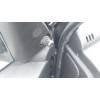 peugeot 206 hatchback (2a/c) del año 2005