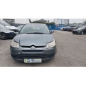 CITROËN C4 I (LC_)