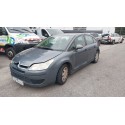CITROËN C4 I (LC_)
