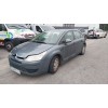 citroën c4 i (lc_) del año 2007