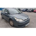 CITROËN C4 I (LC_)