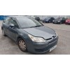 citroën c4 i (lc_) del año 2007