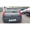 citroën c4 i (lc_) del año 2007