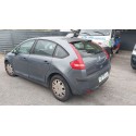 CITROËN C4 I (LC_)