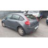 citroën c4 i (lc_) del año 2007