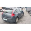 citroën c4 i (lc_) del año 2007