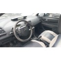 CITROËN C4 I (LC_)