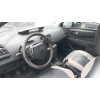 citroën c4 i (lc_) del año 2007