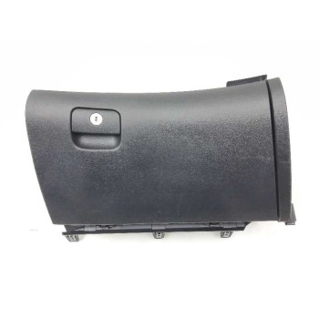 GUANTERA 845412L000 845402L020WK 