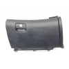 Recambio de guantera para hyundai i30 comfort referencia OEM IAM 845412L000 845402L020WK 
