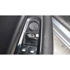 citroën c4 i (lc_) del año 2007
