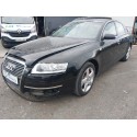 AUDI A6 C6 (4F2)