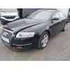 audi a6 c6 (4f2) del año 2004