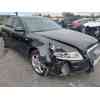 audi a6 c6 (4f2) del año 2004