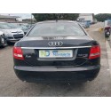 AUDI A6 C6 (4F2)