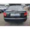 audi a6 c6 (4f2) del año 2004