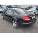 AUDI A6 C6 (4F2)