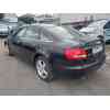 audi a6 c6 (4f2) del año 2004
