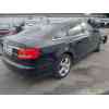 audi a6 c6 (4f2) del año 2004