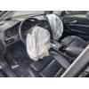 audi a6 c6 (4f2) del año 2004