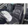 audi a6 c6 (4f2) del año 2004