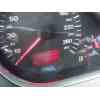 audi a6 c6 (4f2) del año 2004
