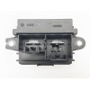 Recambio de resistencia calefaccion para opel insignia a (g09) 2.0 cdti (68) referencia OEM IAM 13503201  F011500056