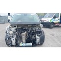 CITROËN BERLINGO FURGONETA/MONOVOLUMEN (K9)