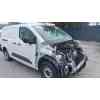 citroën berlingo furgoneta/monovolumen (k9) del año 2024