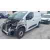 citroën berlingo furgoneta/monovolumen (k9) del año 2024