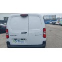 CITROËN BERLINGO FURGONETA/MONOVOLUMEN (K9)