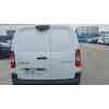 citroën berlingo furgoneta/monovolumen (k9) del año 2024