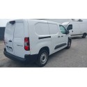 CITROËN BERLINGO FURGONETA/MONOVOLUMEN (K9)