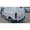 citroën berlingo furgoneta/monovolumen (k9) del año 2024