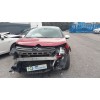 citroën c3 iii (sx) del año 2017