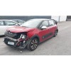 citroën c3 iii (sx) del año 2017