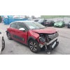 citroën c3 iii (sx) del año 2017