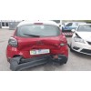 citroën c3 iii (sx) del año 2017
