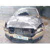 nissan qashqai i (j10, nj10) del año 2009