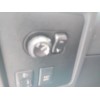 nissan qashqai i (j10, nj10) del año 2009