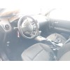 nissan qashqai i (j10, nj10) del año 2009