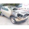 nissan qashqai i (j10, nj10) del año 2009